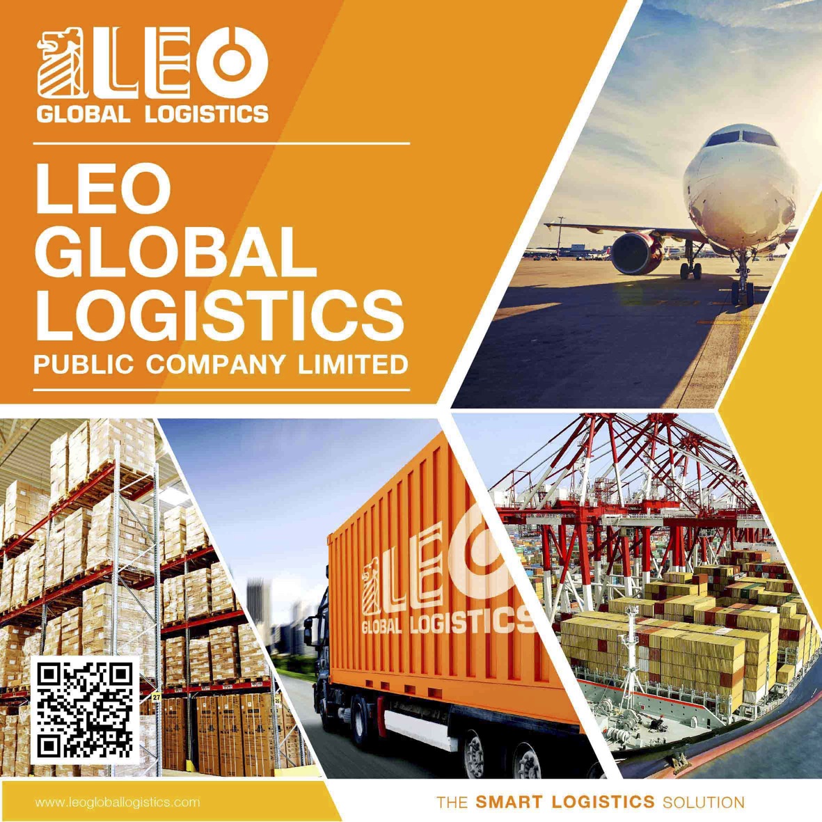 LEO-Company-Profile-2020