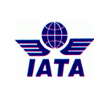 http://www.iata.org