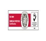 http://www.bureauveritas.co.th/