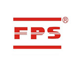 http://www.fps-group.net/Default.aspx