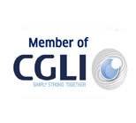 http://www.cgli.net/