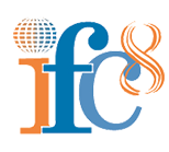 https://ifc8.network/