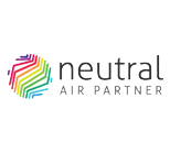 https://neutralairpartner.com/
