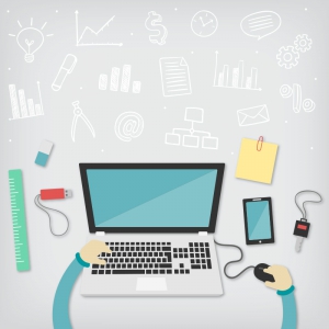 Copy of Quality Products for Companies