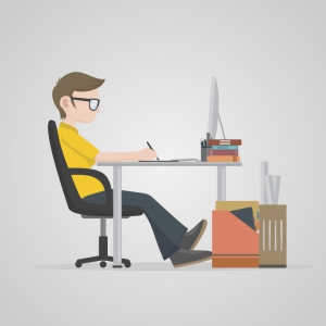 Copy of Quality Products for Companies