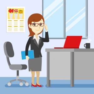 Copy of Quality Products for Companies