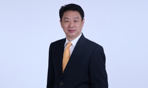 &ldquo;ลีโอ โกลบอล โลจิสติกส์&rdquo; ยื่นไฟลิ่งแล้ว