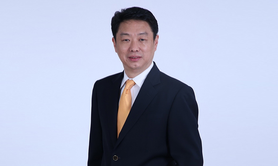 &ldquo;ลีโอ โกลบอล โลจิสติกส์&rdquo; ยื่นไฟลิ่งแล้ว