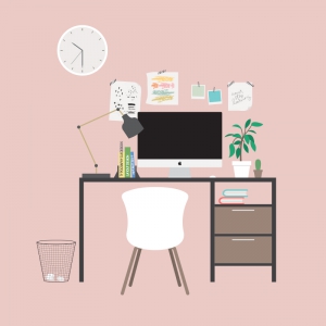 Sales Manager (Freight / Shipping)