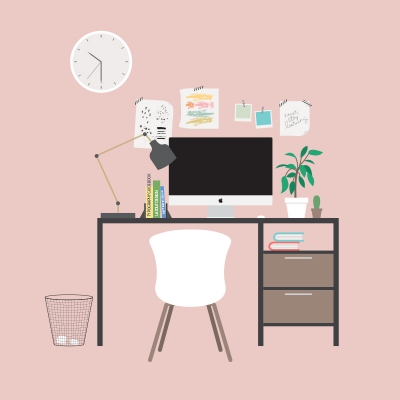 Sales Manager (Freight / Shipping)