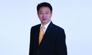 ก.ล.ต. ประกาศนับหนึ่งไฟลิ่ง &ldquo;LEO&rdquo;ขายไอพีโอ  120 ล้านหุ้น