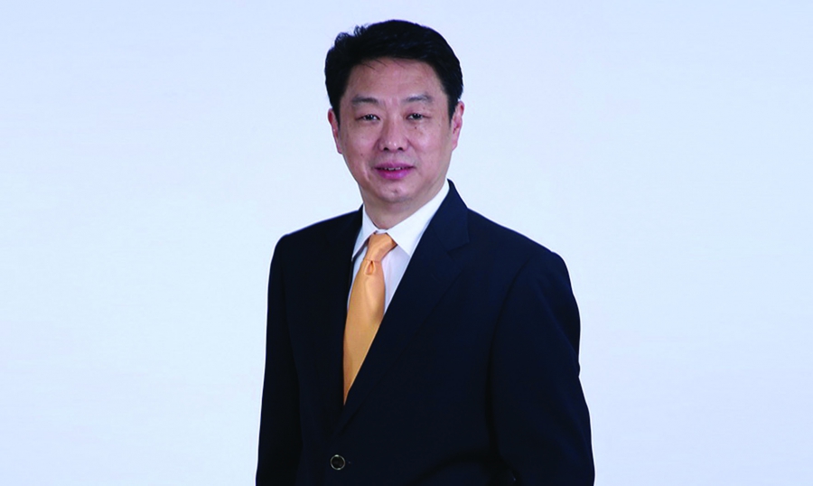 ก.ล.ต. ประกาศนับหนึ่งไฟลิ่ง &ldquo;LEO&rdquo;ขายไอพีโอ  120 ล้านหุ้น